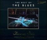 Forever Gold: The Best of the Blues - Various Artists