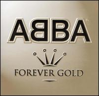Forever Gold - ABBA
