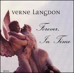 Forever in Time - Verne Langdon