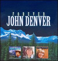 Forever John Denver - John Denver