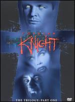 Forever Knight: The Trilogy, Part 1 [5 Discs]
