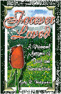 Forever Loved: Personal Account of Grief and Resurrection - Habermas, Gary R, M.A., Ph.D., D.D.