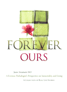 Forever Ours - Amatuzio, Janis