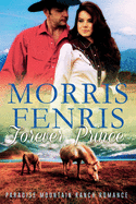 Forever Prince: New Christian Romance