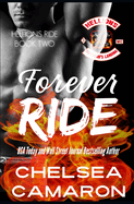 Forever Ride: Hellions Motorcycle Club