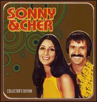 Forever Sonny and Cher - Sonny & Cher