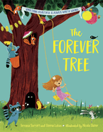 Forever Tree