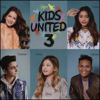 Forever United - Kids United