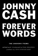 Forever Words: The Unknown Poems
