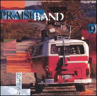 Forever - Praise Band