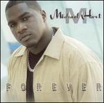 Forever
