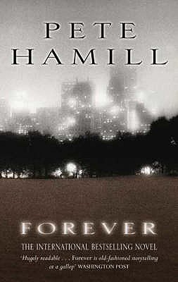 Forever - Hamill, Pete