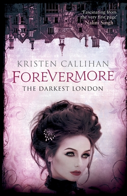 Forevermore - Callihan, Kristen