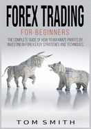 Forex Trading for beginners