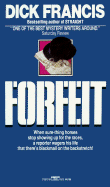 Forfeit - Francis, Dick