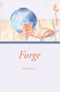 Forge Volume 9 Issue 1