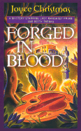 Forged in Blood - Christmas, Joyce