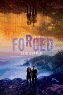 Forged - Bowman, Erin