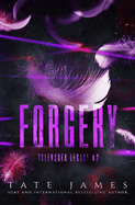 Forgery - alt
