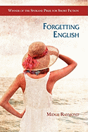 Forgetting English