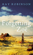 Forgetting Zoe