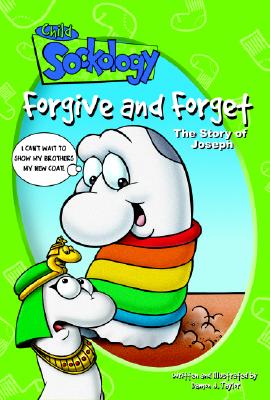 Forgive and Forget - 