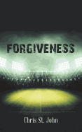 Forgiveness