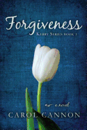 Forgiveness