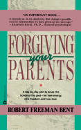 Forgiving Parents