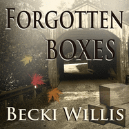 Forgotten Boxes