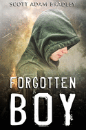 Forgotten Boy: A Crime Story