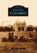 Forgotten Columbus