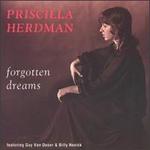 Forgotten Dreams [Bonus Tracks]