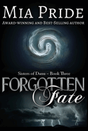 Forgotten Fate