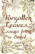 Forgotten Leaves: Essays from a Smial