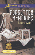 Forgotten Memories