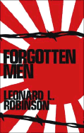 Forgotten Men