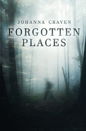 Forgotten Places