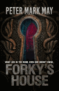Forky's House