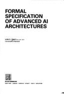 Formal Specification of Advanced Problem Solving Architectures