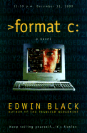 Format C - Black, Edwin