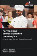 Formazione professionale e tecnologica