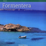 Formentera - Montserrat, Joan