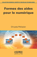 Formes des aides pour le num?rique