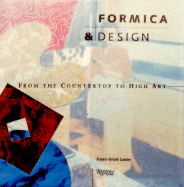 Formica & Design