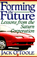 Forming the Future