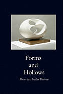 Forms and Hollows