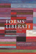 Forms Liberate