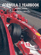 Formula 1 2004: Photographic Season Review