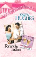 Formula: Father - Hughes, Karen